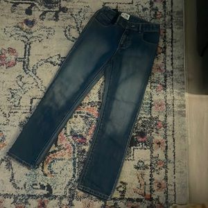 Youth Jeans